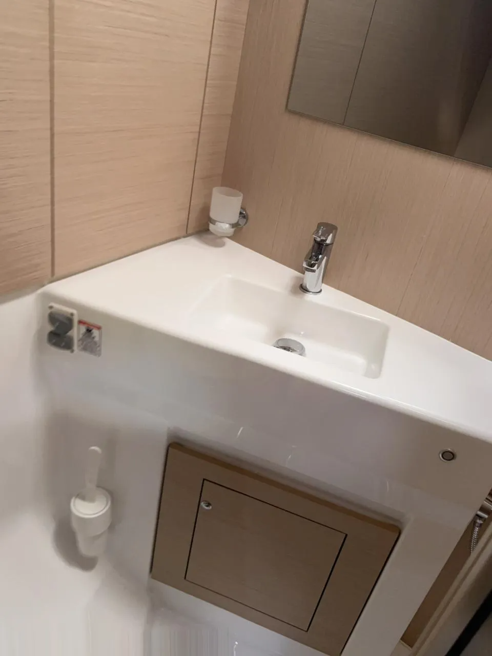 Beneteau Oceanis 40.1 | Saiph