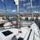 Beneteau Oceanis 40.1 | Saiph