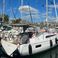 Beneteau Oceanis 40.1 | Saiph