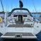 Hanse 418 | Mola 23 Rostock