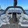 Hanse 418 | Mola 23 Rostock