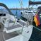 Hanse 418 | Mola 23 Rostock