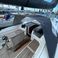 Hanse 418 | Mola 23 Rostock