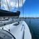 Hanse 418 | Mola 23 Rostock