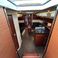 Hanse 418 | Mola 23 Rostock