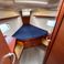 Hanse 418 | Mola 23 Rostock