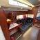 Hanse 418 | Mola 23 Rostock