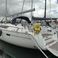 Bavaria Cruiser 46 | Mola 21-4 Flensburg