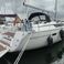 Bavaria Cruiser 46 | Mola 21-4 Flensburg