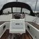 Bavaria Cruiser 46 | Mola 21-4 Flensburg