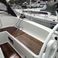 Bavaria Cruiser 46 | Mola 21-4 Flensburg