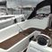 Bavaria Cruiser 46 | Mola 21-4 Flensburg