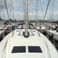 Bavaria Cruiser 46 | Mola 21-4 Flensburg