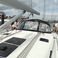 Bavaria Cruiser 46 | Mola 21-4 Flensburg