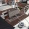Bavaria Cruiser 46 | Mola 21-4 Flensburg