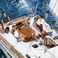 Bavaria Cruiser 46 | Mola 20-4 R Breege