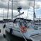 Bavaria Cruiser 46 | Mola 18-4 R Flensburg