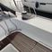 Bavaria Cruiser 46 | Mola 18-4 R Flensburg