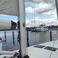 Bavaria Cruiser 46 | Mola 18-4 R Flensburg