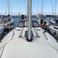 Bavaria Cruiser 46 | Mola 18-4 R Flensburg