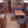 Bavaria Cruiser 46 | Mola 18-4 R Flensburg