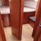Bavaria Cruiser 46 | Mola 18-4 R Flensburg