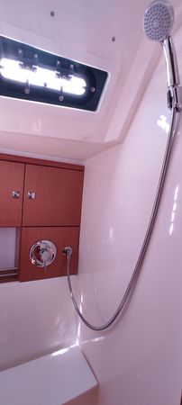 Bavaria Cruiser 46 | Mola 20-4 Flensburg