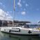 Hanse 460 | Mola 22-5 Rostock