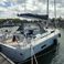Hanse 460 | Mola 22-5 Rostock