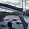 Hanse 460 | Mola 22-5 Rostock