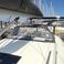 Hanse 460 | Mola 22-5 Rostock