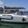Hanse 460 | Mola 24-5 Flensburg