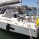 Hanse 460 | Mola 24-5 Flensburg
