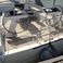 Hanse 460 | Mola 24-5 Flensburg