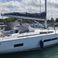Hanse 460 | Mola 24-5 Flensburg