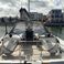Hanse 460 | Mola 24-5 Flensburg