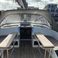 Hanse 460 | Mola 24-5 Flensburg