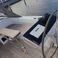 Hanse 460 | Mola 24-5 Flensburg