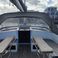 Hanse 460 | Mola 24-5 Flensburg