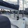Hanse 460 | Mola 24-5 Flensburg