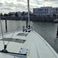 Hanse 460 | Mola 24-5 Flensburg