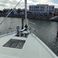 Hanse 460 | Mola 24-5 Flensburg