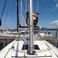 Hanse 460 | Mola 24-5 Flensburg
