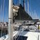 Hanse 460 | Mola 24-5 Flensburg