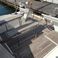 Hanse 460 | Mola 24-5 Flensburg