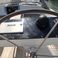 Hanse 460 | Mola 24-5 Flensburg