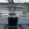 Hanse 460 | Mola 24-5 Flensburg