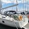 Hanse 458 | Mola 22-4 Breege