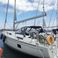 Hanse 458 | Mola 22-4 Breege