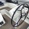 Hanse 458 | Mola 22-4 Breege